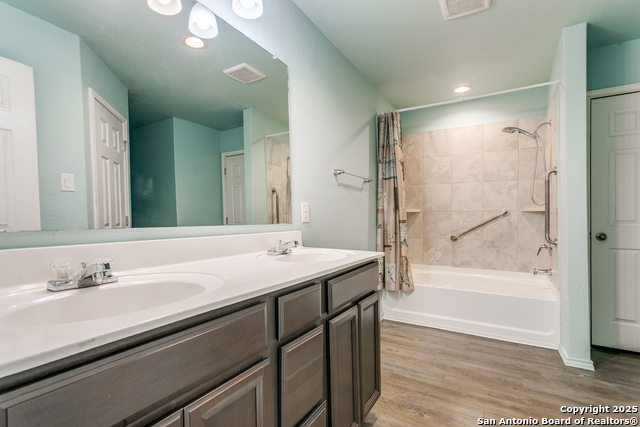 Image 9 of 15 For 9010 Halbert Falls