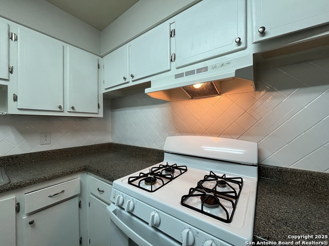 Image 15 of 37 For 2802 Lasses Blvd 1