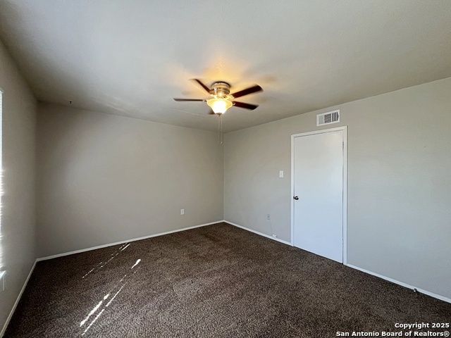 Image 19 of 37 For 2802 Lasses Blvd 1