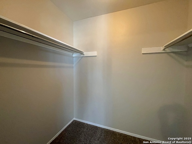 Image 20 of 37 For 2802 Lasses Blvd 1