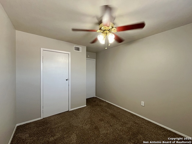 Image 22 of 37 For 2802 Lasses Blvd 1