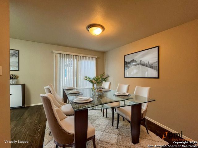 Image 3 of 37 For 2802 Lasses Blvd 1