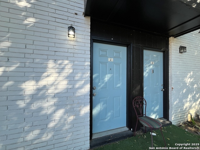 Image 30 of 37 For 2802 Lasses Blvd 1