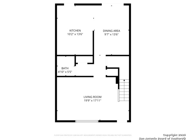 Image 34 of 37 For 2802 Lasses Blvd 1