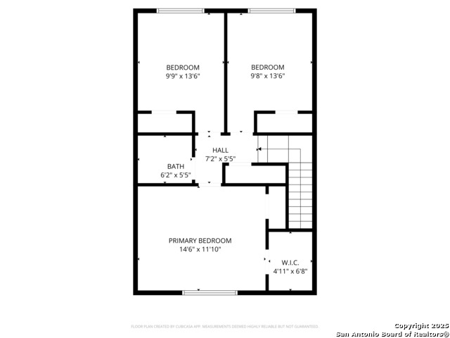 Image 35 of 37 For 2802 Lasses Blvd 1