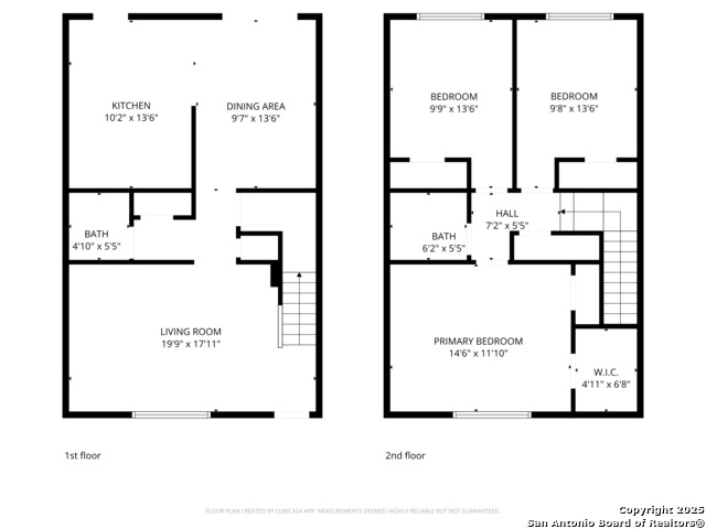 Image 36 of 37 For 2802 Lasses Blvd 1