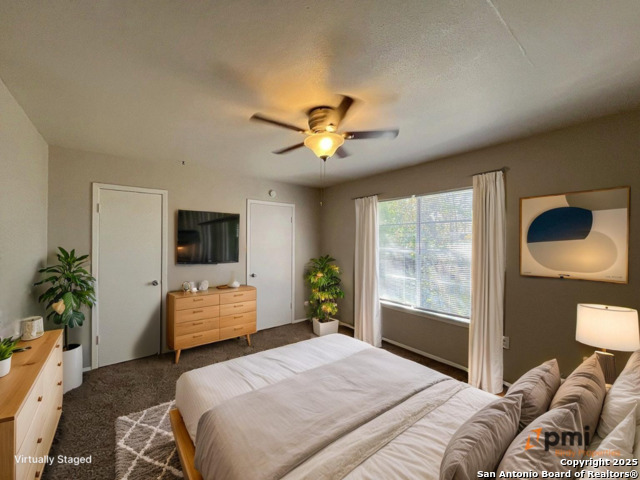 Image 4 of 37 For 2802 Lasses Blvd 1