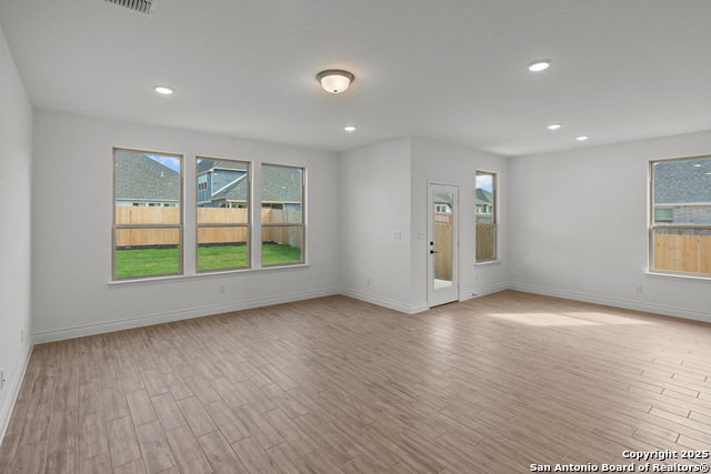 Details for 604 Pony Bend, Boerne, TX 78006