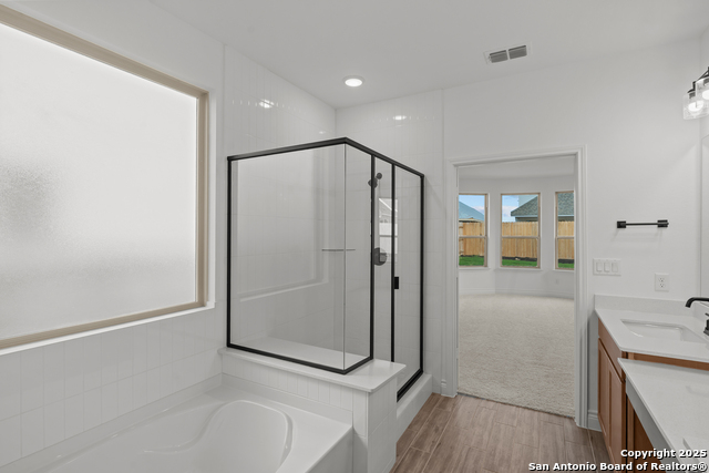 Image 22 of 33 For 604 Pony Bend