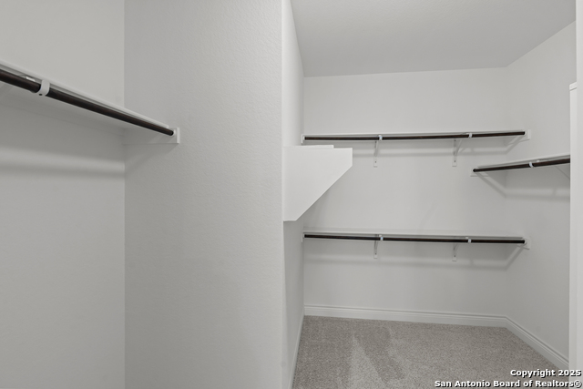 Image 23 of 33 For 604 Pony Bend