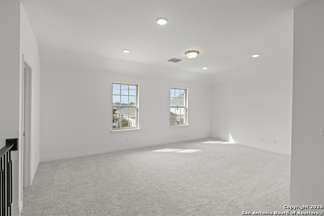 Image 25 of 33 For 604 Pony Bend