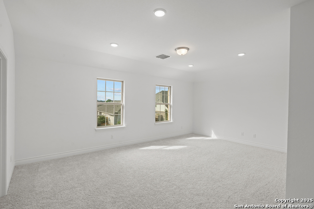 Image 26 of 33 For 604 Pony Bend