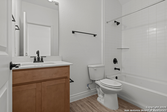 Image 30 of 33 For 604 Pony Bend