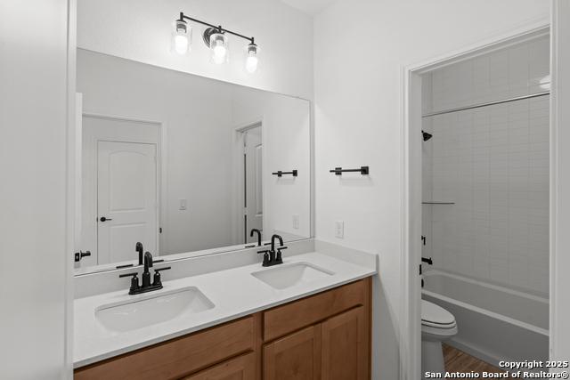 Image 32 of 33 For 604 Pony Bend