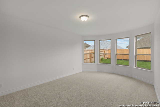 Image 4 of 33 For 604 Pony Bend