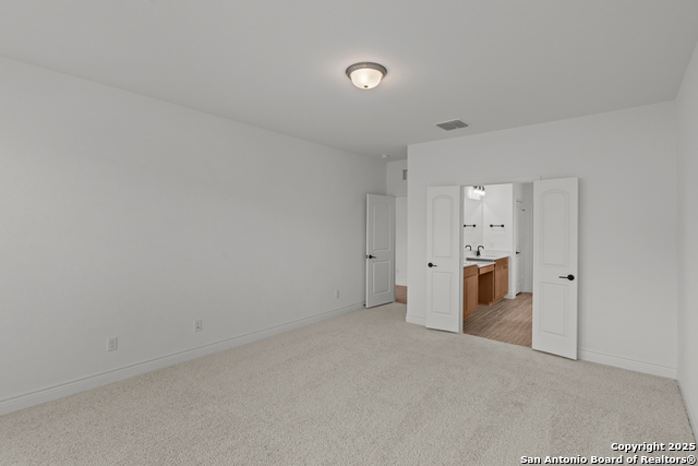 Image 5 of 33 For 604 Pony Bend