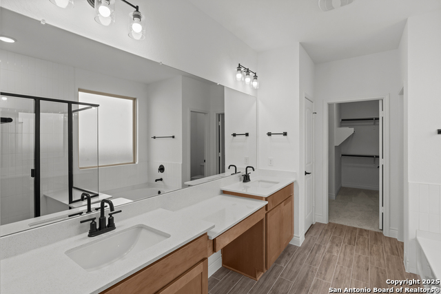 Image 6 of 33 For 604 Pony Bend