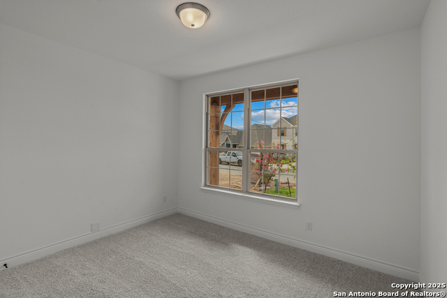 Image 8 of 33 For 604 Pony Bend