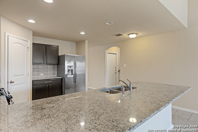 Image 11 of 39 For 9815 Selestat