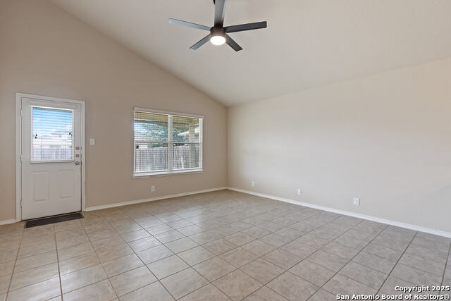 Image 12 of 39 For 9815 Selestat