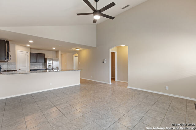 Image 13 of 39 For 9815 Selestat