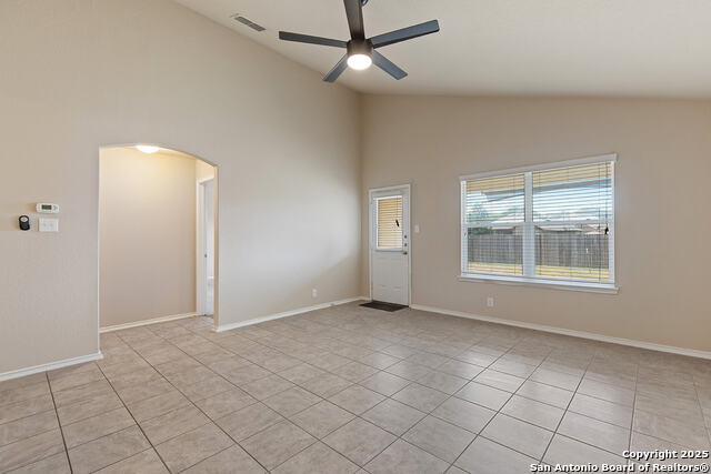 Image 14 of 39 For 9815 Selestat