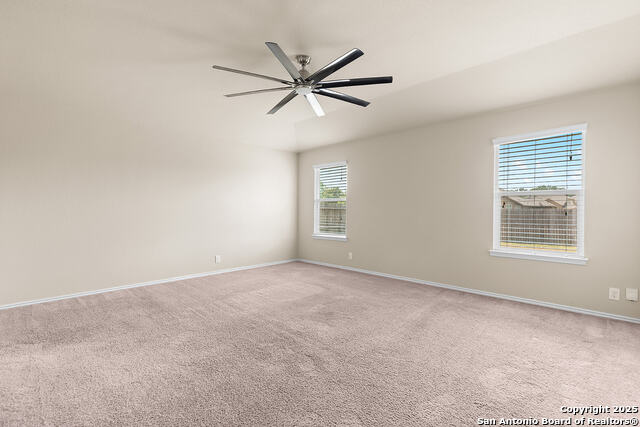 Image 16 of 39 For 9815 Selestat