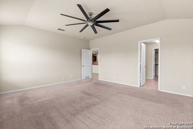 Image 17 of 39 For 9815 Selestat