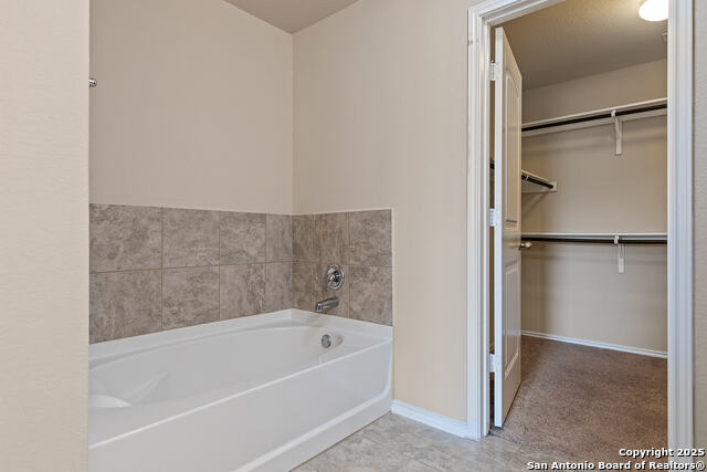 Image 20 of 39 For 9815 Selestat