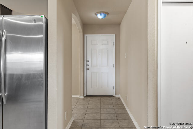 Image 22 of 39 For 9815 Selestat