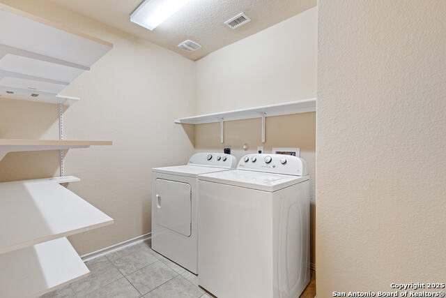 Image 23 of 39 For 9815 Selestat