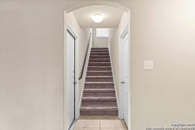 Image 24 of 39 For 9815 Selestat