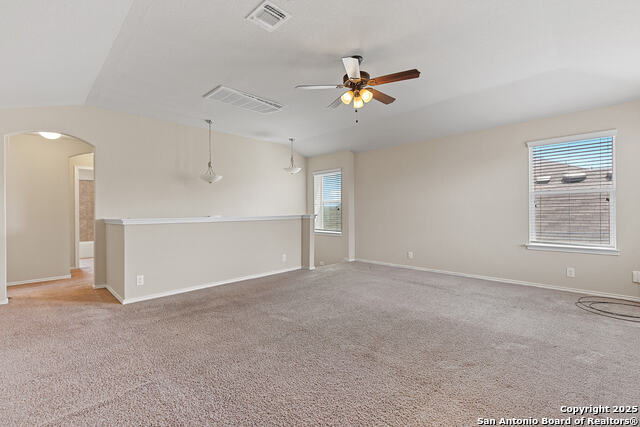 Image 25 of 39 For 9815 Selestat