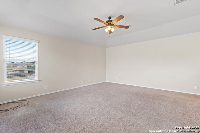 Image 26 of 39 For 9815 Selestat