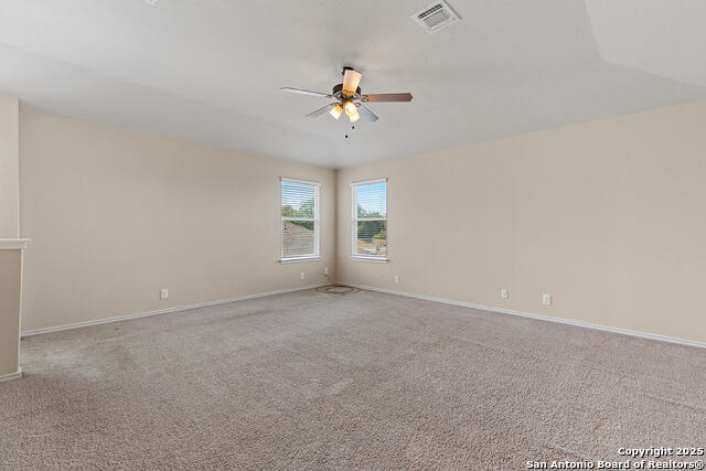 Image 27 of 39 For 9815 Selestat