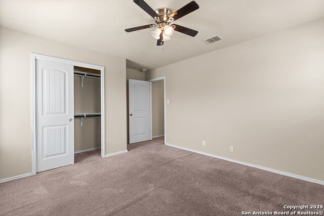 Image 29 of 39 For 9815 Selestat