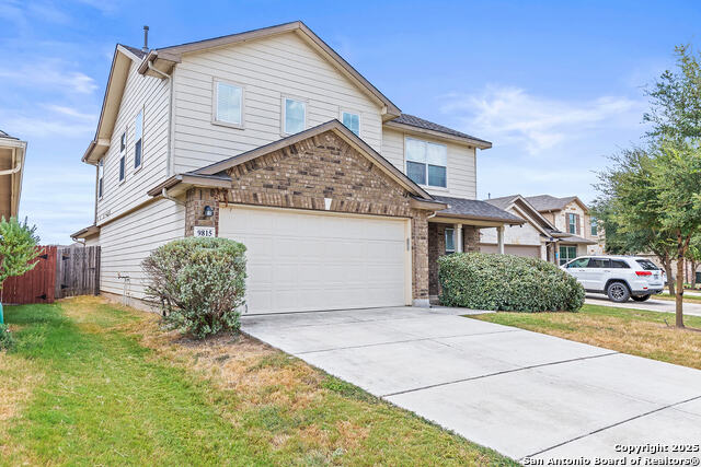 Image 3 of 39 For 9815 Selestat