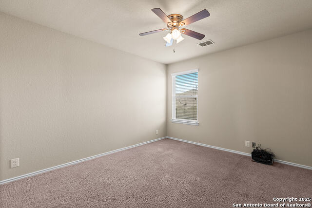 Image 31 of 39 For 9815 Selestat