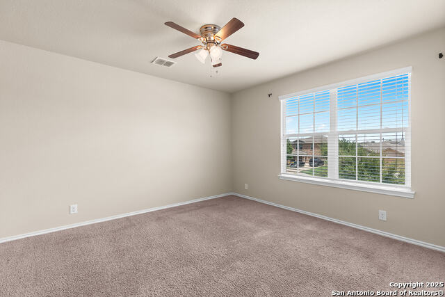 Image 33 of 39 For 9815 Selestat