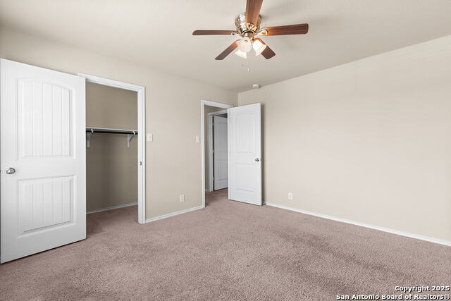 Image 34 of 39 For 9815 Selestat