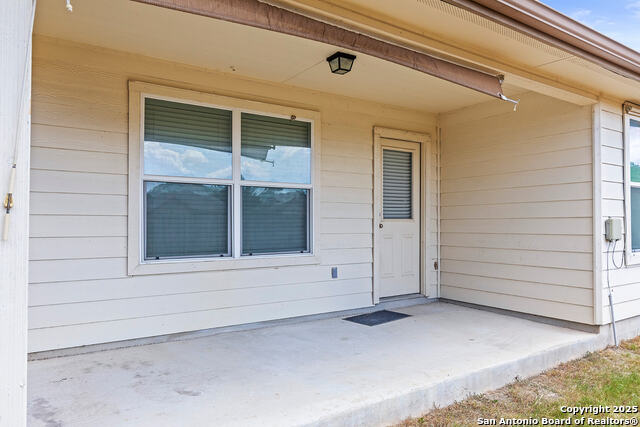 Image 35 of 39 For 9815 Selestat