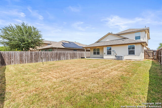 Image 38 of 39 For 9815 Selestat