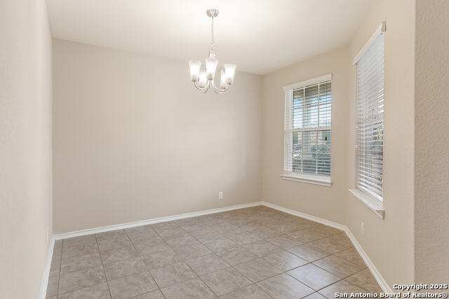 Image 6 of 39 For 9815 Selestat