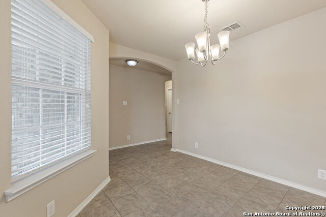 Image 7 of 39 For 9815 Selestat