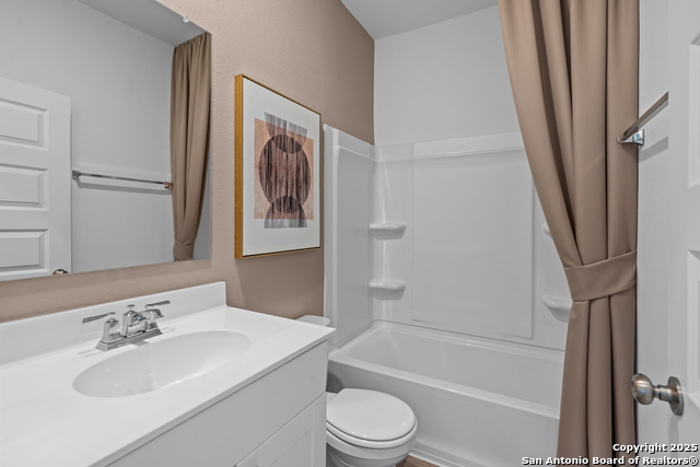 Listing photo id 14 for 1355 Vallarta Centro