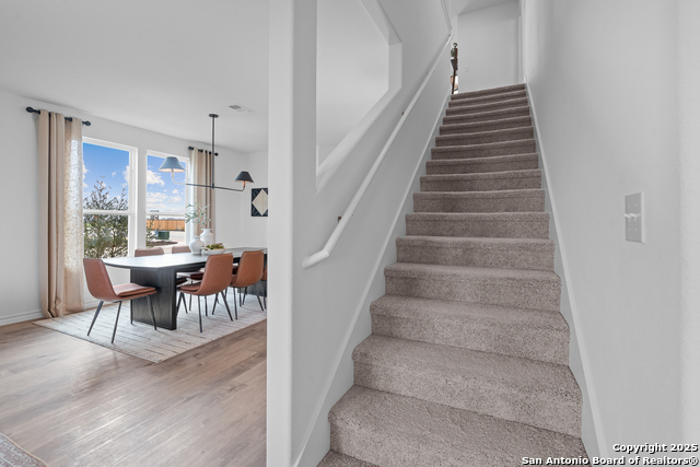 Listing photo id 16 for 1355 Vallarta Centro