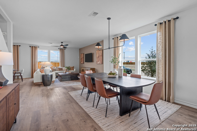 Listing photo id 2 for 1355 Vallarta Centro