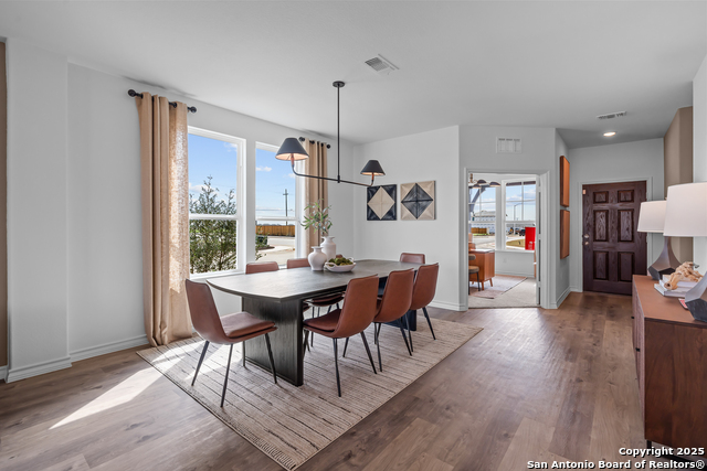 Listing photo id 3 for 1355 Vallarta Centro