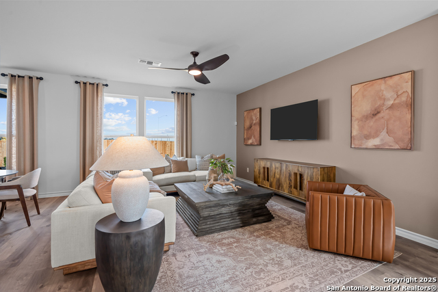 Listing photo id 4 for 1355 Vallarta Centro