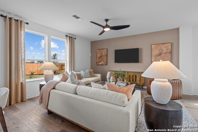 Listing photo id 5 for 1355 Vallarta Centro